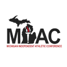 MIAC