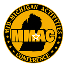 MMAC