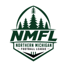 NMFL