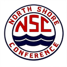 Northern Shores