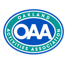 OAA - Blue
