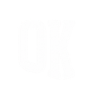 OK - Red