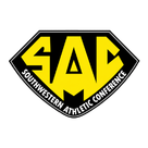 SAC - A