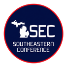 SEC - Red