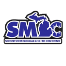 SMAC - A