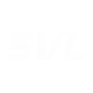 SVL - North