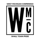WMC - Lakes