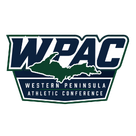 WPAC - Copper