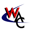 WWAC