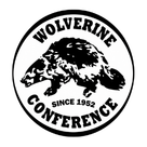 Wolverine B