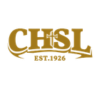CHSL - AA