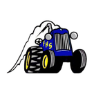 Dearborn Fordson