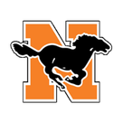 Northville