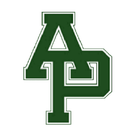 Allen Park