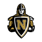 Macomb L'Anse Creuse North