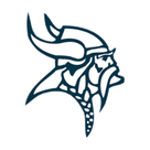 Marysville