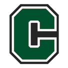 Coopersville