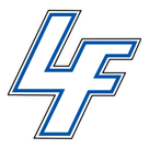Lake Fenton