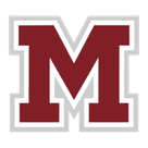 Menominee