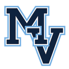 Vermontville Maple Valley