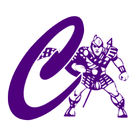 Caledonia