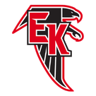 East Kentwood