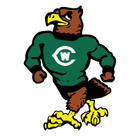 Grand Rapids West Catholic