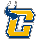 Walled Lake Central