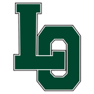 Lake Orion