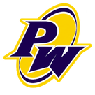 Pewamo-Westphalia