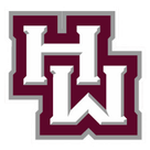 Harper Woods