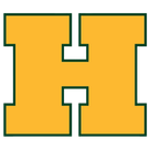 Howell