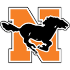 Northville