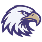 Schoolcraft