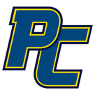Portage Central