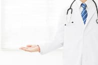 お知らせ 横浜市の内視鏡検査 長津田駅前胃腸内科/お知らせ