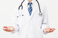 患者さんの声 横浜市の内視鏡検査 長津田駅前胃腸内科/患者さんの声