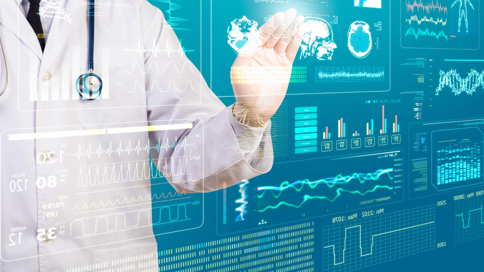 横浜市の苦しくない内視鏡検査