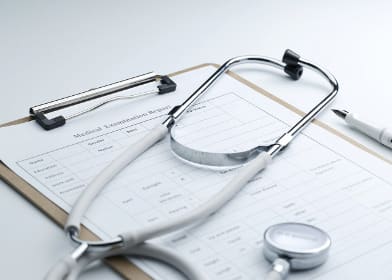 横浜市の内視鏡検査 長津田駅前胃腸内科/診療のご案内