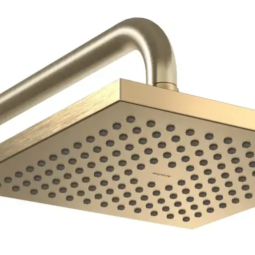 Medora cebolleta tipo lluvia