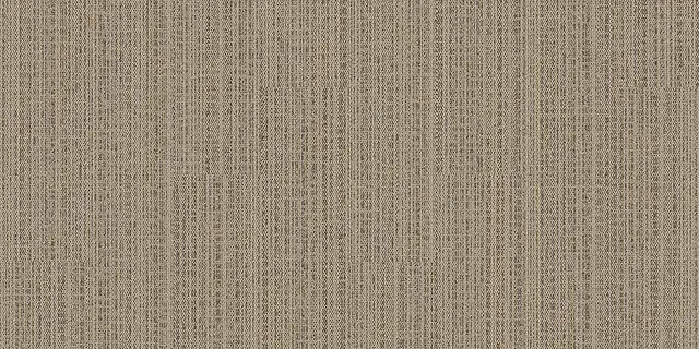 E616 Carpet Tile