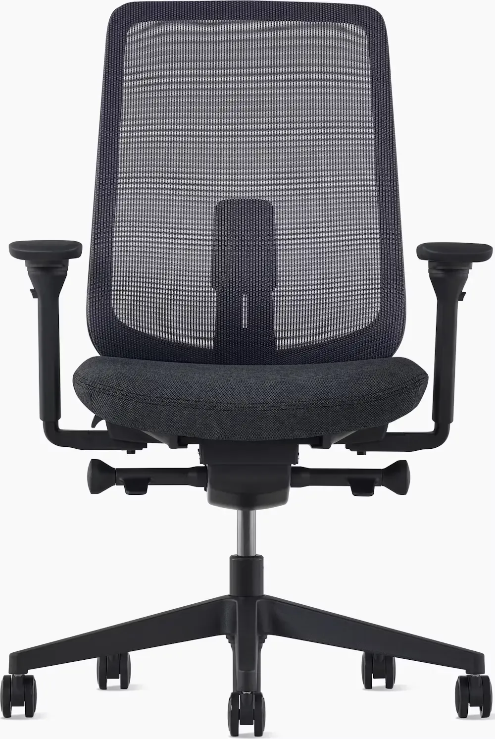 Verus Chair
