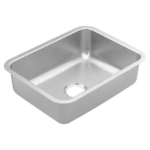 Fregadero Calibre 20