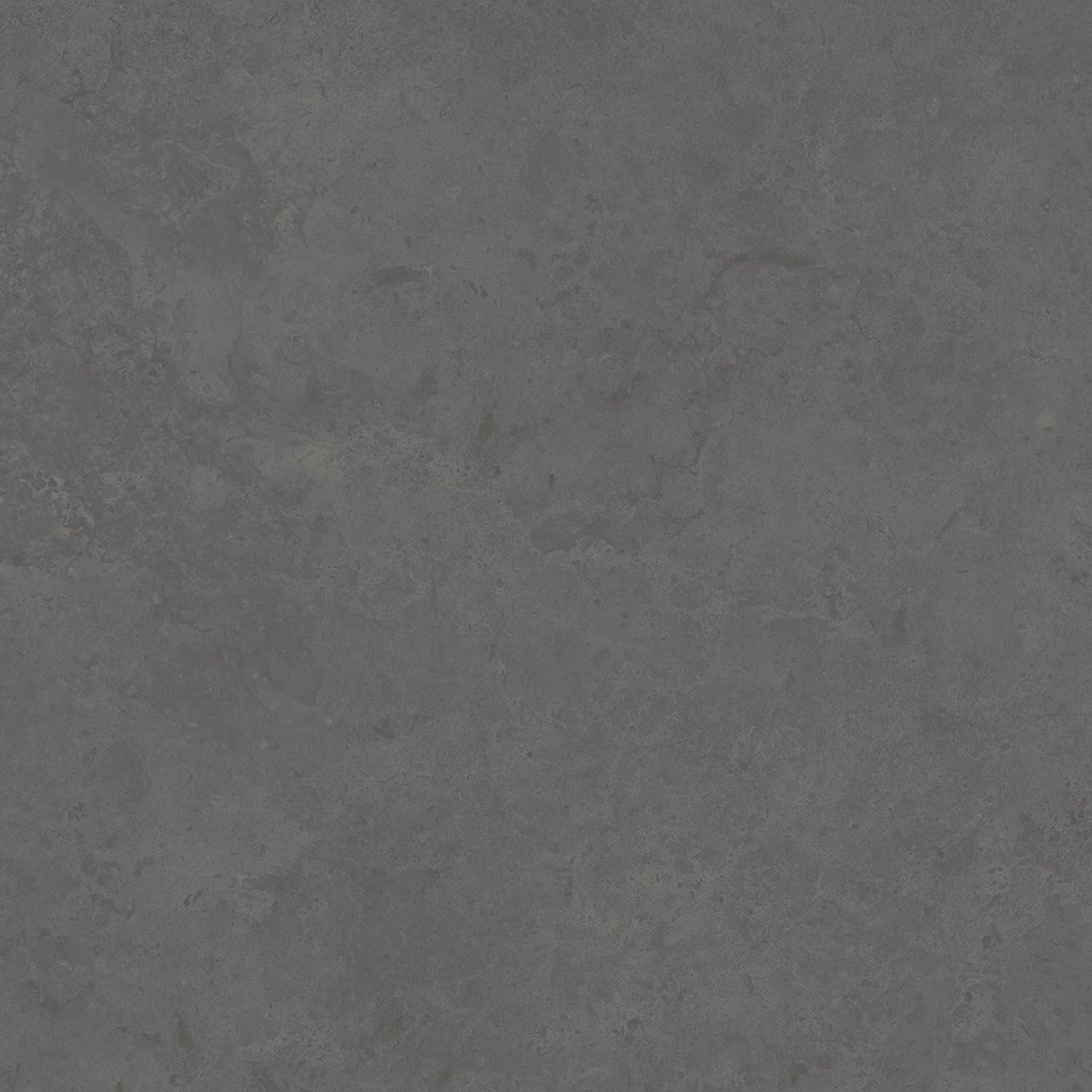 Textured Stones 3.0 mm