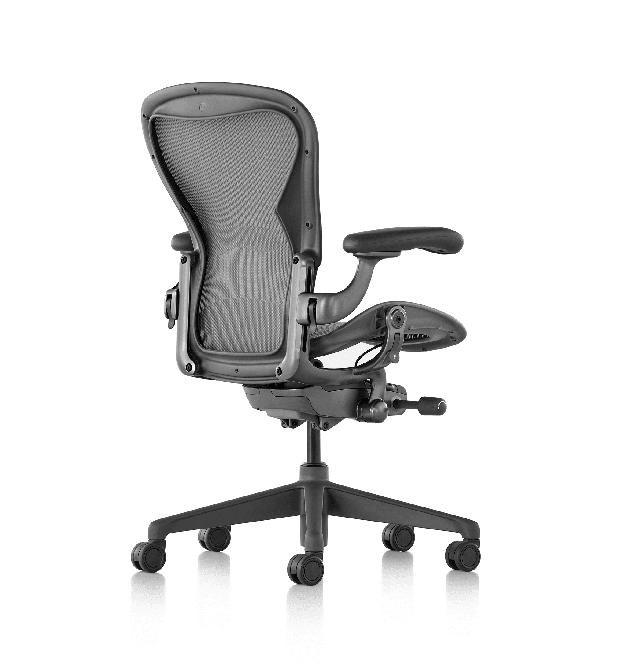 Aeron Chair