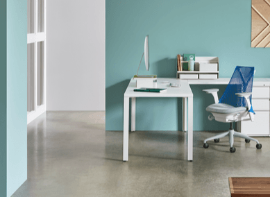 Canvas + Tu Metal Storage