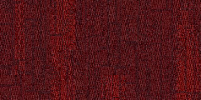 Aerial Collection Neighborhood Blocks