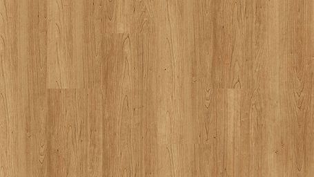 Natural Woodgrains 3.0 mm