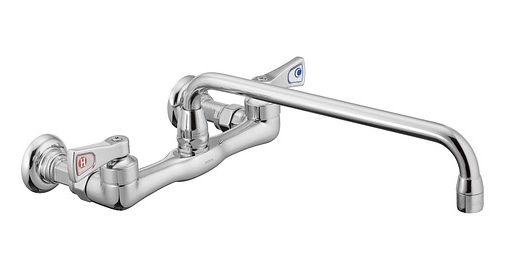 M-DURA - Llave para servicio 