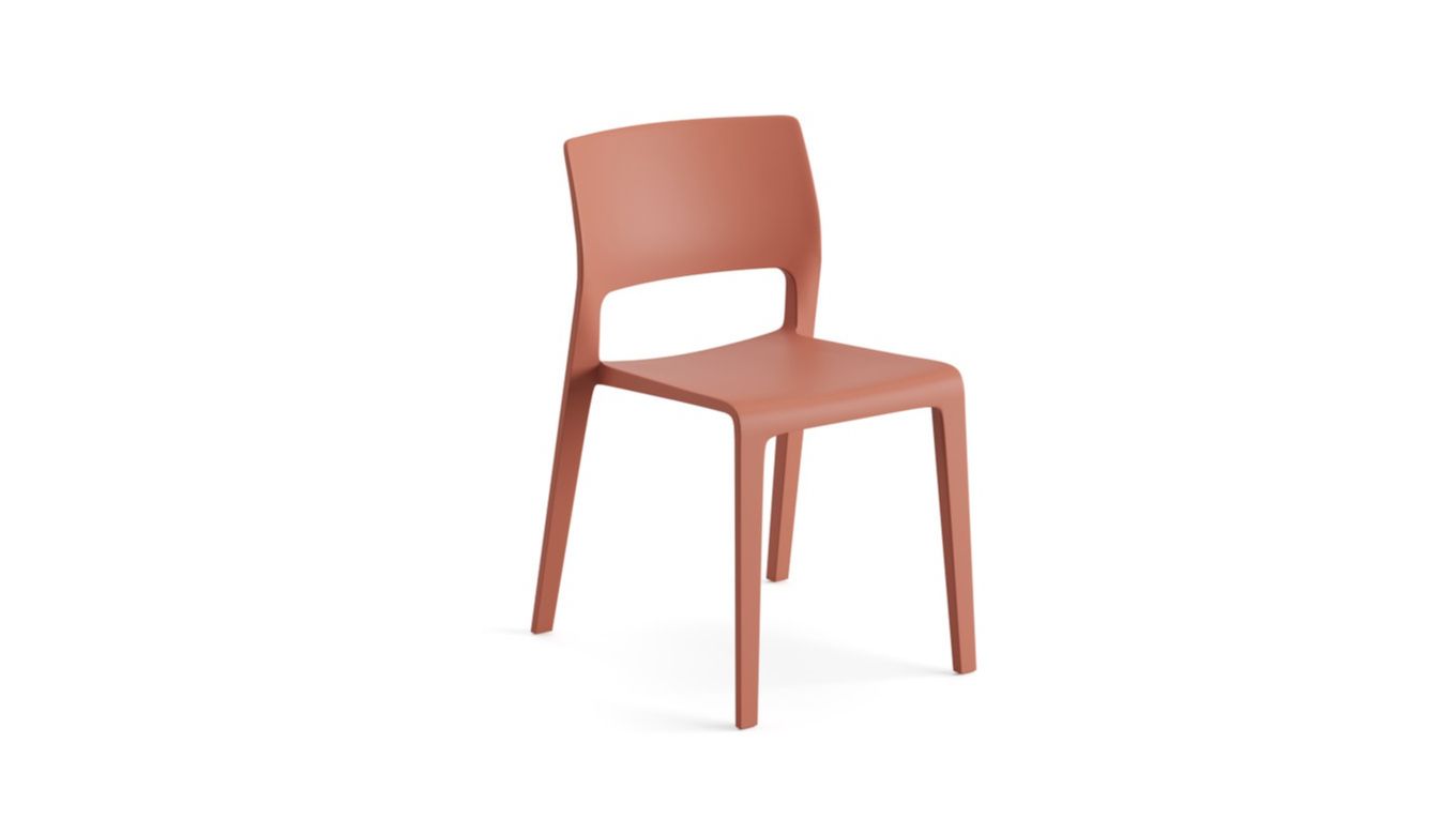 Silla Juno 02